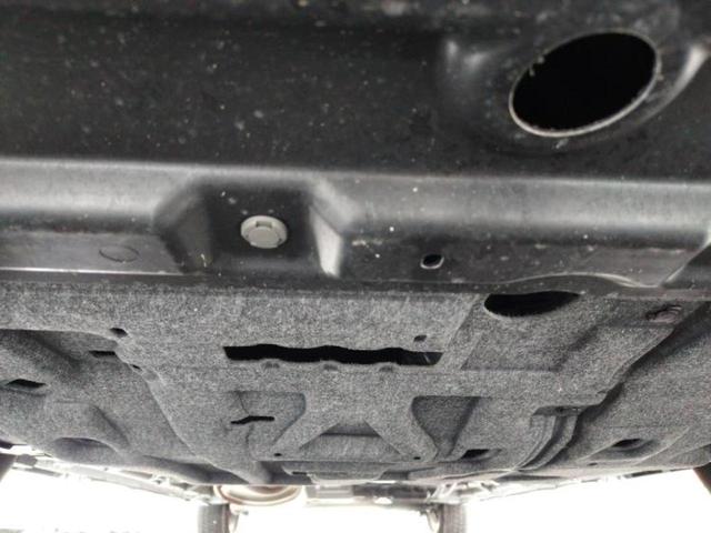 セレナ ハイウェイスターV 保証書/純正 12.3インチ メモリーナビ/フリップダウンモニター 純正 11インチ/エマージェンシーブレーキ/両側電動スライドドア/アラウンドビューモニター/車線逸脱防止支援システム 全周囲カメラ(46枚目)