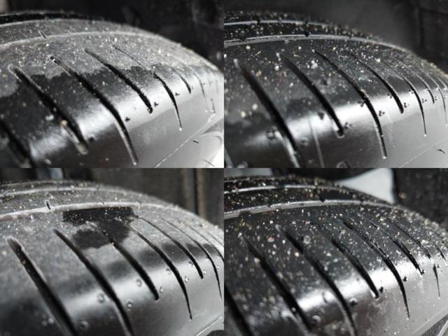 セレナ ハイウェイスターV 保証書/純正 12.3インチ メモリーナビ/フリップダウンモニター 純正 11インチ/エマージェンシーブレーキ/両側電動スライドドア/アラウンドビューモニター/車線逸脱防止支援システム 全周囲カメラ(48枚目)