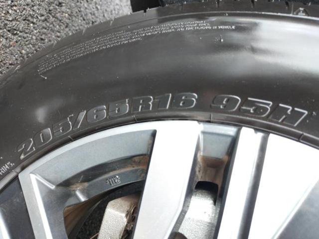 セレナ ハイウェイスターV 保証書/純正 12.3インチ メモリーナビ/フリップダウンモニター 純正 11インチ/エマージェンシーブレーキ/両側電動スライドドア/アラウンドビューモニター/車線逸脱防止支援システム 全周囲カメラ(49枚目)