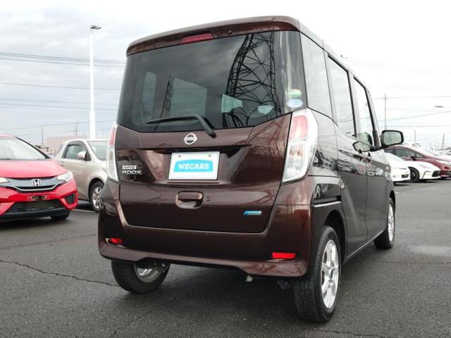 デイズルークス Ｘ　Ｖセレクションプラスセーフティ２　新品タイヤ／保証書／純正　ＳＤナビ／エマージェンシーブレーキ／両側電動スライドドア／アラウンドビューモニター／ドライブレコーダー　純正／Ｂｌｕｅｔｏｏｔｈ接続／ＥＢＤ付ＡＢＳ／横滑り防止装置　ドラレコ（3枚目）