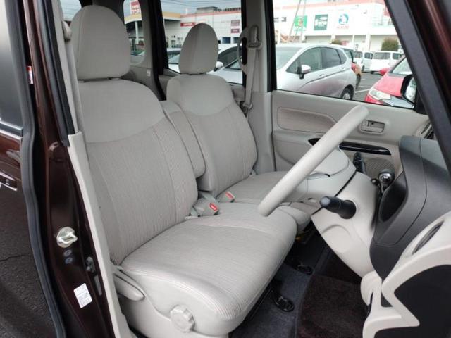 デイズルークス Ｘ　Ｖセレクションプラスセーフティ２　新品タイヤ／保証書／純正　ＳＤナビ／エマージェンシーブレーキ／両側電動スライドドア／アラウンドビューモニター／ドライブレコーダー　純正／Ｂｌｕｅｔｏｏｔｈ接続／ＥＢＤ付ＡＢＳ／横滑り防止装置　ドラレコ（4枚目）