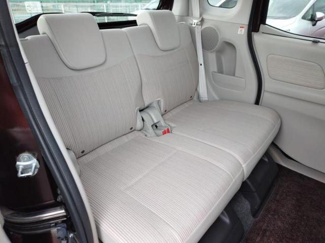 デイズルークス Ｘ　Ｖセレクションプラスセーフティ２　新品タイヤ／保証書／純正　ＳＤナビ／エマージェンシーブレーキ／両側電動スライドドア／アラウンドビューモニター／ドライブレコーダー　純正／Ｂｌｕｅｔｏｏｔｈ接続／ＥＢＤ付ＡＢＳ／横滑り防止装置　ドラレコ（5枚目）