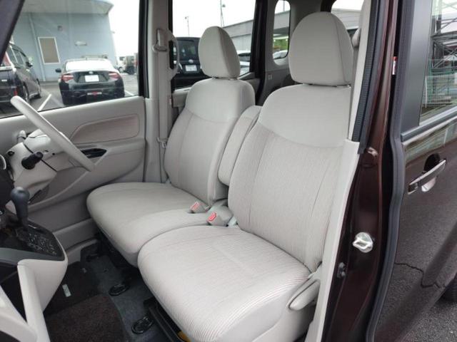 デイズルークス Ｘ　Ｖセレクションプラスセーフティ２　新品タイヤ／保証書／純正　ＳＤナビ／エマージェンシーブレーキ／両側電動スライドドア／アラウンドビューモニター／ドライブレコーダー　純正／Ｂｌｕｅｔｏｏｔｈ接続／ＥＢＤ付ＡＢＳ／横滑り防止装置　ドラレコ（6枚目）