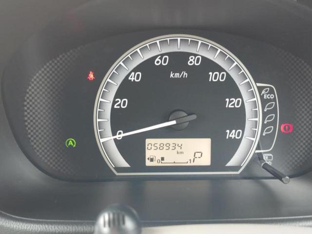 デイズルークス Ｘ　Ｖセレクションプラスセーフティ２　新品タイヤ／保証書／純正　ＳＤナビ／エマージェンシーブレーキ／両側電動スライドドア／アラウンドビューモニター／ドライブレコーダー　純正／Ｂｌｕｅｔｏｏｔｈ接続／ＥＢＤ付ＡＢＳ／横滑り防止装置　ドラレコ（14枚目）