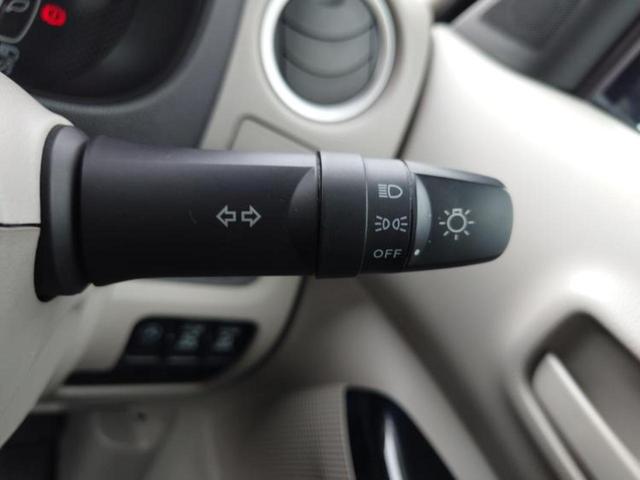 デイズルークス Ｘ　Ｖセレクションプラスセーフティ２　新品タイヤ／保証書／純正　ＳＤナビ／エマージェンシーブレーキ／両側電動スライドドア／アラウンドビューモニター／ドライブレコーダー　純正／Ｂｌｕｅｔｏｏｔｈ接続／ＥＢＤ付ＡＢＳ／横滑り防止装置　ドラレコ（16枚目）