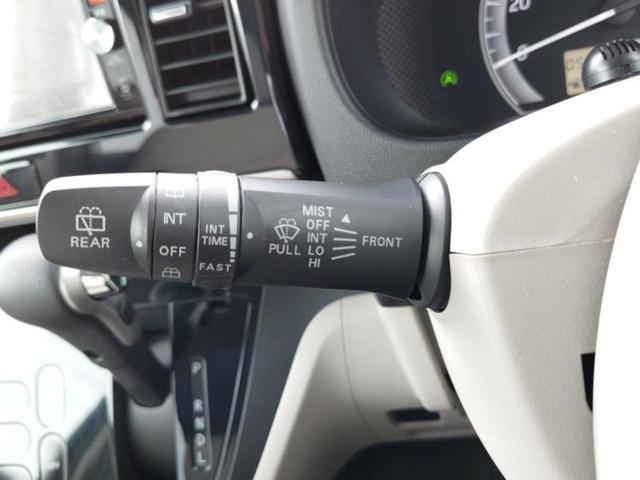 デイズルークス Ｘ　Ｖセレクションプラスセーフティ２　新品タイヤ／保証書／純正　ＳＤナビ／エマージェンシーブレーキ／両側電動スライドドア／アラウンドビューモニター／ドライブレコーダー　純正／Ｂｌｕｅｔｏｏｔｈ接続／ＥＢＤ付ＡＢＳ／横滑り防止装置　ドラレコ（17枚目）