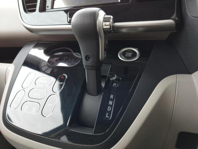 デイズルークス Ｘ　Ｖセレクションプラスセーフティ２　新品タイヤ／保証書／純正　ＳＤナビ／エマージェンシーブレーキ／両側電動スライドドア／アラウンドビューモニター／ドライブレコーダー　純正／Ｂｌｕｅｔｏｏｔｈ接続／ＥＢＤ付ＡＢＳ／横滑り防止装置　ドラレコ（18枚目）