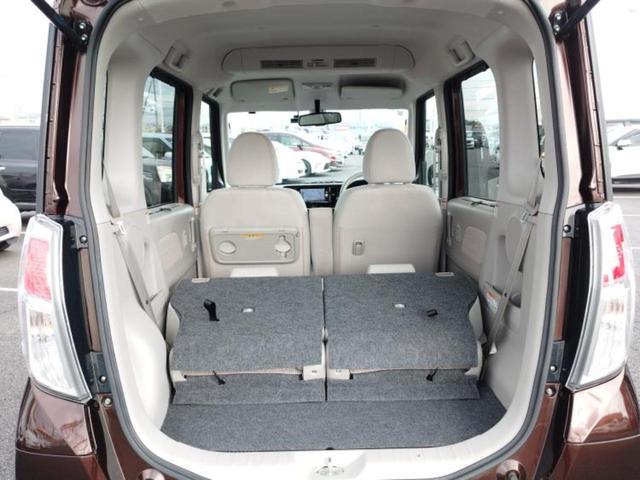 デイズルークス Ｘ　Ｖセレクションプラスセーフティ２　新品タイヤ／保証書／純正　ＳＤナビ／エマージェンシーブレーキ／両側電動スライドドア／アラウンドビューモニター／ドライブレコーダー　純正／Ｂｌｕｅｔｏｏｔｈ接続／ＥＢＤ付ＡＢＳ／横滑り防止装置　ドラレコ（19枚目）