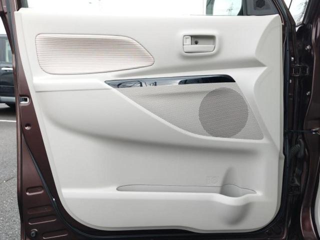 デイズルークス Ｘ　Ｖセレクションプラスセーフティ２　新品タイヤ／保証書／純正　ＳＤナビ／エマージェンシーブレーキ／両側電動スライドドア／アラウンドビューモニター／ドライブレコーダー　純正／Ｂｌｕｅｔｏｏｔｈ接続／ＥＢＤ付ＡＢＳ／横滑り防止装置　ドラレコ（22枚目）