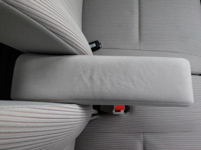 デイズルークス Ｘ　Ｖセレクションプラスセーフティ２　新品タイヤ／保証書／純正　ＳＤナビ／エマージェンシーブレーキ／両側電動スライドドア／アラウンドビューモニター／ドライブレコーダー　純正／Ｂｌｕｅｔｏｏｔｈ接続／ＥＢＤ付ＡＢＳ／横滑り防止装置　ドラレコ（28枚目）