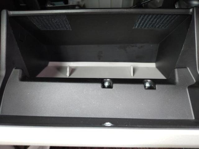 デイズルークス Ｘ　Ｖセレクションプラスセーフティ２　新品タイヤ／保証書／純正　ＳＤナビ／エマージェンシーブレーキ／両側電動スライドドア／アラウンドビューモニター／ドライブレコーダー　純正／Ｂｌｕｅｔｏｏｔｈ接続／ＥＢＤ付ＡＢＳ／横滑り防止装置　ドラレコ（29枚目）