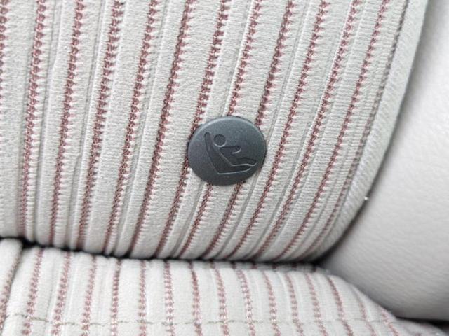 デイズルークス Ｘ　Ｖセレクションプラスセーフティ２　新品タイヤ／保証書／純正　ＳＤナビ／エマージェンシーブレーキ／両側電動スライドドア／アラウンドビューモニター／ドライブレコーダー　純正／Ｂｌｕｅｔｏｏｔｈ接続／ＥＢＤ付ＡＢＳ／横滑り防止装置　ドラレコ（35枚目）