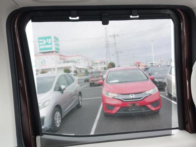 デイズルークス Ｘ　Ｖセレクションプラスセーフティ２　新品タイヤ／保証書／純正　ＳＤナビ／エマージェンシーブレーキ／両側電動スライドドア／アラウンドビューモニター／ドライブレコーダー　純正／Ｂｌｕｅｔｏｏｔｈ接続／ＥＢＤ付ＡＢＳ／横滑り防止装置　ドラレコ（38枚目）