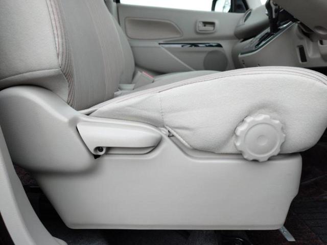 デイズルークス Ｘ　Ｖセレクションプラスセーフティ２　新品タイヤ／保証書／純正　ＳＤナビ／エマージェンシーブレーキ／両側電動スライドドア／アラウンドビューモニター／ドライブレコーダー　純正／Ｂｌｕｅｔｏｏｔｈ接続／ＥＢＤ付ＡＢＳ／横滑り防止装置　ドラレコ（39枚目）