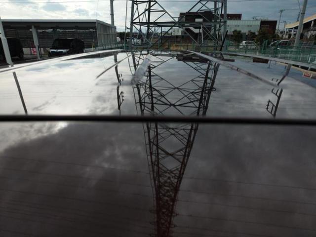 デイズルークス Ｘ　Ｖセレクションプラスセーフティ２　新品タイヤ／保証書／純正　ＳＤナビ／エマージェンシーブレーキ／両側電動スライドドア／アラウンドビューモニター／ドライブレコーダー　純正／Ｂｌｕｅｔｏｏｔｈ接続／ＥＢＤ付ＡＢＳ／横滑り防止装置　ドラレコ（47枚目）