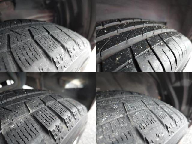 デイズルークス Ｘ　Ｖセレクションプラスセーフティ２　新品タイヤ／保証書／純正　ＳＤナビ／エマージェンシーブレーキ／両側電動スライドドア／アラウンドビューモニター／ドライブレコーダー　純正／Ｂｌｕｅｔｏｏｔｈ接続／ＥＢＤ付ＡＢＳ／横滑り防止装置　ドラレコ（49枚目）