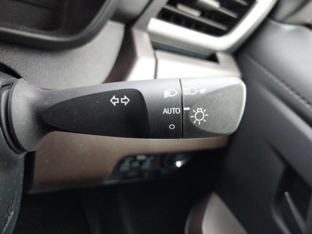 ルーミー G 保証書/純正 メモリーナビ/スマートアシスト(トヨタ・ダイハツ)/両側電動スライドドア/車線逸脱防止支援システム/ドライブレコーダー 360°/ヘッドランプ LED/USBジャック バックカメラ(16枚目)