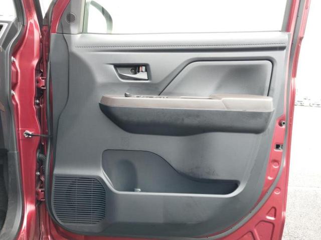 ルーミー G 保証書/純正 メモリーナビ/スマートアシスト(トヨタ・ダイハツ)/両側電動スライドドア/車線逸脱防止支援システム/ドライブレコーダー 360°/ヘッドランプ LED/USBジャック バックカメラ(20枚目)