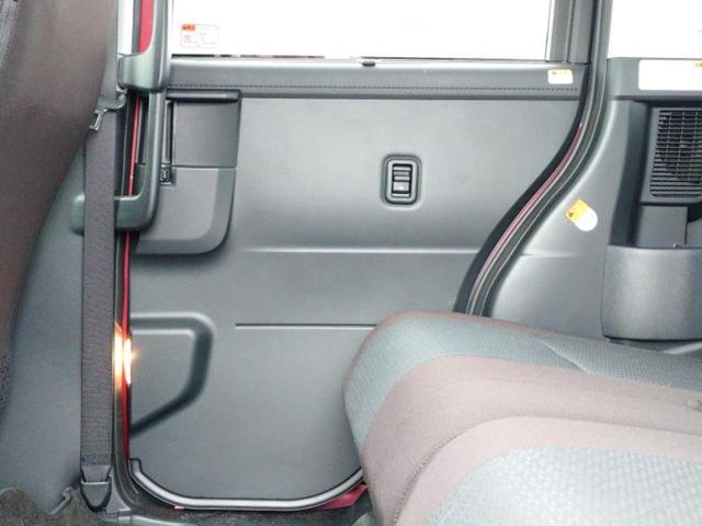 ルーミー G 保証書/純正 メモリーナビ/スマートアシスト(トヨタ・ダイハツ)/両側電動スライドドア/車線逸脱防止支援システム/ドライブレコーダー 360°/ヘッドランプ LED/USBジャック バックカメラ(21枚目)