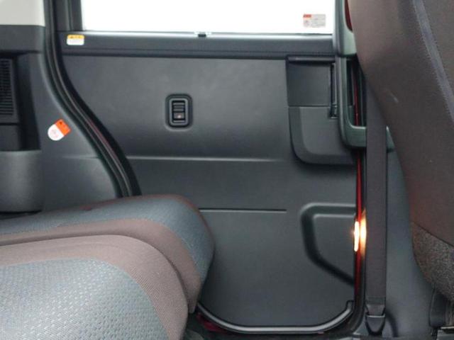 ルーミー G 保証書/純正 メモリーナビ/スマートアシスト(トヨタ・ダイハツ)/両側電動スライドドア/車線逸脱防止支援システム/ドライブレコーダー 360°/ヘッドランプ LED/USBジャック バックカメラ(23枚目)