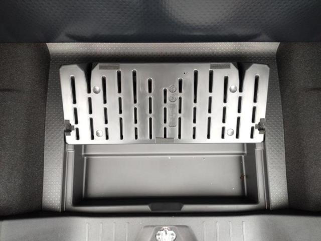 ルーミー G 保証書/純正 メモリーナビ/スマートアシスト(トヨタ・ダイハツ)/両側電動スライドドア/車線逸脱防止支援システム/ドライブレコーダー 360°/ヘッドランプ LED/USBジャック バックカメラ(24枚目)