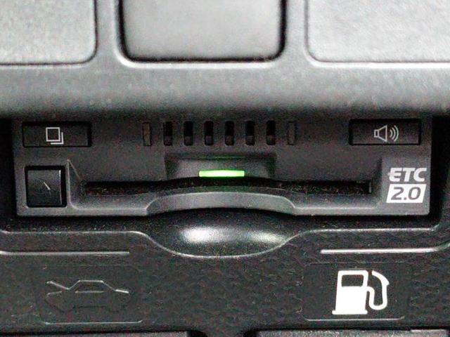 ルーミー G 保証書/純正 メモリーナビ/スマートアシスト(トヨタ・ダイハツ)/両側電動スライドドア/車線逸脱防止支援システム/ドライブレコーダー 360°/ヘッドランプ LED/USBジャック バックカメラ(25枚目)