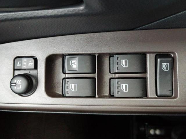 ルーミー G 保証書/純正 メモリーナビ/スマートアシスト(トヨタ・ダイハツ)/両側電動スライドドア/車線逸脱防止支援システム/ドライブレコーダー 360°/ヘッドランプ LED/USBジャック バックカメラ(30枚目)