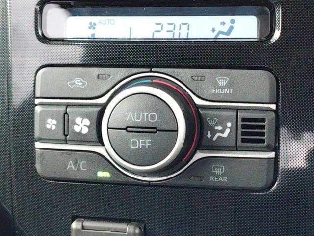 ルーミー G 保証書/純正 メモリーナビ/スマートアシスト(トヨタ・ダイハツ)/両側電動スライドドア/車線逸脱防止支援システム/ドライブレコーダー 360°/ヘッドランプ LED/USBジャック バックカメラ(31枚目)