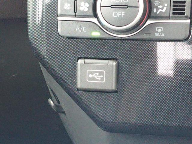 ルーミー G 保証書/純正 メモリーナビ/スマートアシスト(トヨタ・ダイハツ)/両側電動スライドドア/車線逸脱防止支援システム/ドライブレコーダー 360°/ヘッドランプ LED/USBジャック バックカメラ(36枚目)