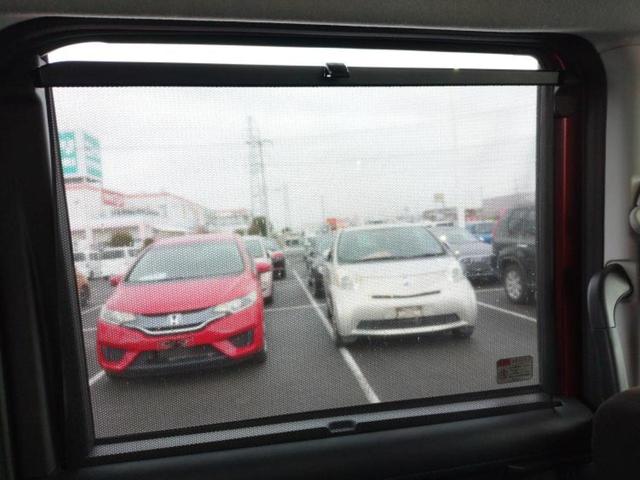 ルーミー G 保証書/純正 メモリーナビ/スマートアシスト(トヨタ・ダイハツ)/両側電動スライドドア/車線逸脱防止支援システム/ドライブレコーダー 360°/ヘッドランプ LED/USBジャック バックカメラ(39枚目)