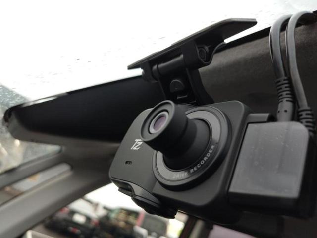 ルーミー G 保証書/純正 メモリーナビ/スマートアシスト(トヨタ・ダイハツ)/両側電動スライドドア/車線逸脱防止支援システム/ドライブレコーダー 360°/ヘッドランプ LED/USBジャック バックカメラ(40枚目)