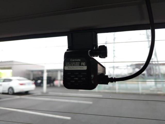 ルーミー G 保証書/純正 メモリーナビ/スマートアシスト(トヨタ・ダイハツ)/両側電動スライドドア/車線逸脱防止支援システム/ドライブレコーダー 360°/ヘッドランプ LED/USBジャック バックカメラ(41枚目)