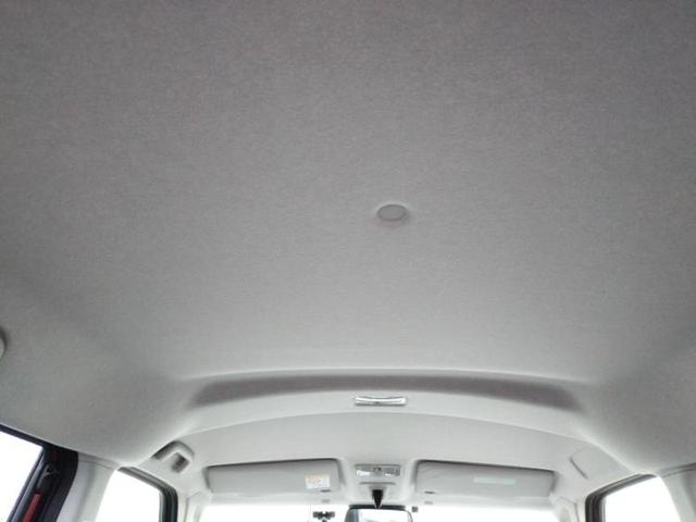 ルーミー G 保証書/純正 メモリーナビ/スマートアシスト(トヨタ・ダイハツ)/両側電動スライドドア/車線逸脱防止支援システム/ドライブレコーダー 360°/ヘッドランプ LED/USBジャック バックカメラ(42枚目)