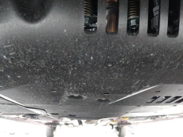 ルーミー G 保証書/純正 メモリーナビ/スマートアシスト(トヨタ・ダイハツ)/両側電動スライドドア/車線逸脱防止支援システム/ドライブレコーダー 360°/ヘッドランプ LED/USBジャック バックカメラ(46枚目)