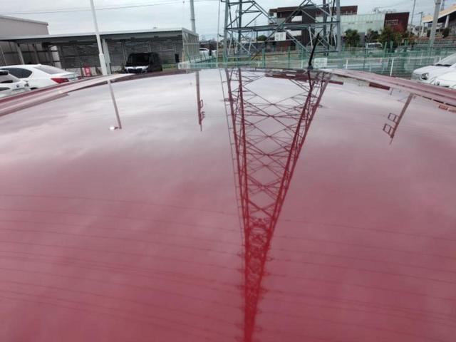 ルーミー G 保証書/純正 メモリーナビ/スマートアシスト(トヨタ・ダイハツ)/両側電動スライドドア/車線逸脱防止支援システム/ドライブレコーダー 360°/ヘッドランプ LED/USBジャック バックカメラ(47枚目)