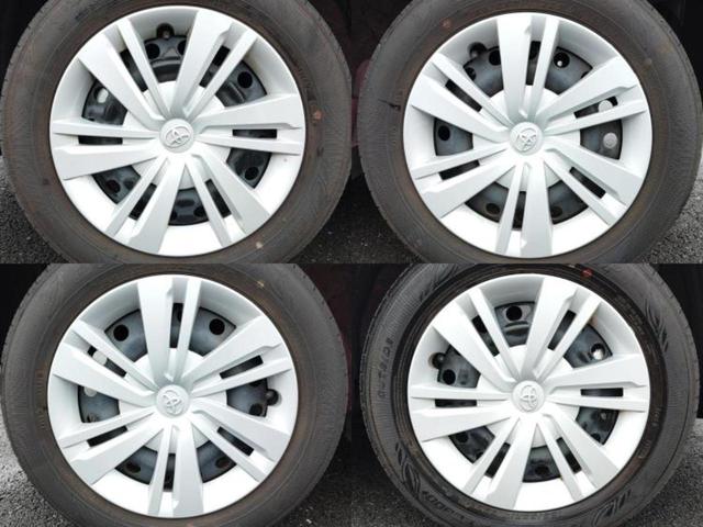 ルーミー G 保証書/純正 メモリーナビ/スマートアシスト(トヨタ・ダイハツ)/両側電動スライドドア/車線逸脱防止支援システム/ドライブレコーダー 360°/ヘッドランプ LED/USBジャック バックカメラ(51枚目)