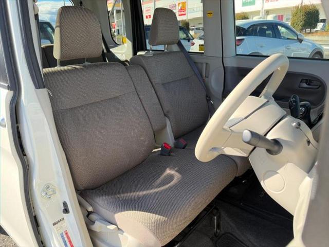 タント ＸリミテッドＳＡ３　新品タイヤ／保証書／純正　ＳＤナビ／衝突安全装置／両側電動スライドドア／シートヒーター／パノラマモニター／車線逸脱防止支援システム／ドライブレコーダー　前後／ヘッドランプ　ＬＥＤ　衝突被害軽減システム（4枚目）