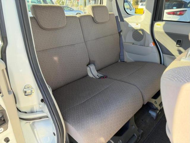 タント ＸリミテッドＳＡ３　新品タイヤ／保証書／純正　ＳＤナビ／衝突安全装置／両側電動スライドドア／シートヒーター／パノラマモニター／車線逸脱防止支援システム／ドライブレコーダー　前後／ヘッドランプ　ＬＥＤ　衝突被害軽減システム（5枚目）