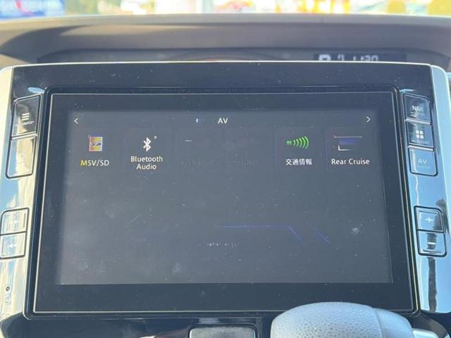 タント ＸリミテッドＳＡ３　新品タイヤ／保証書／純正　ＳＤナビ／衝突安全装置／両側電動スライドドア／シートヒーター／パノラマモニター／車線逸脱防止支援システム／ドライブレコーダー　前後／ヘッドランプ　ＬＥＤ　衝突被害軽減システム（11枚目）