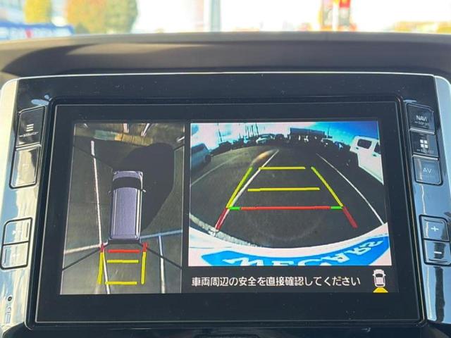 タント ＸリミテッドＳＡ３　新品タイヤ／保証書／純正　ＳＤナビ／衝突安全装置／両側電動スライドドア／シートヒーター／パノラマモニター／車線逸脱防止支援システム／ドライブレコーダー　前後／ヘッドランプ　ＬＥＤ　衝突被害軽減システム（12枚目）