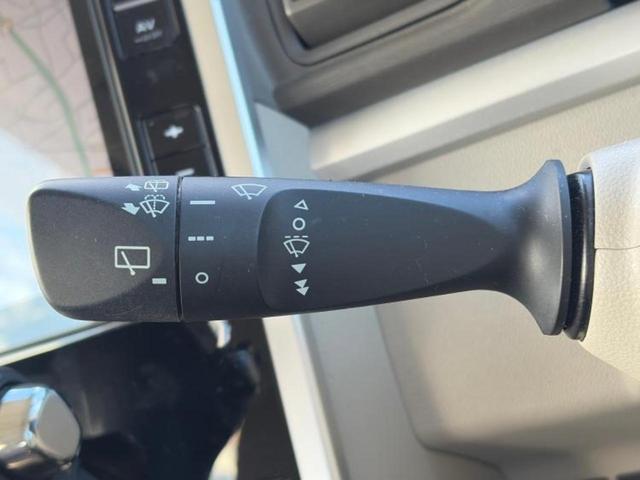 タント ＸリミテッドＳＡ３　新品タイヤ／保証書／純正　ＳＤナビ／衝突安全装置／両側電動スライドドア／シートヒーター／パノラマモニター／車線逸脱防止支援システム／ドライブレコーダー　前後／ヘッドランプ　ＬＥＤ　衝突被害軽減システム（17枚目）