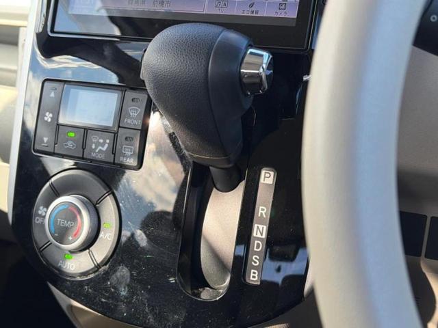 タント ＸリミテッドＳＡ３　新品タイヤ／保証書／純正　ＳＤナビ／衝突安全装置／両側電動スライドドア／シートヒーター／パノラマモニター／車線逸脱防止支援システム／ドライブレコーダー　前後／ヘッドランプ　ＬＥＤ　衝突被害軽減システム（18枚目）