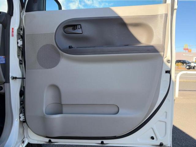 タント ＸリミテッドＳＡ３　新品タイヤ／保証書／純正　ＳＤナビ／衝突安全装置／両側電動スライドドア／シートヒーター／パノラマモニター／車線逸脱防止支援システム／ドライブレコーダー　前後／ヘッドランプ　ＬＥＤ　衝突被害軽減システム（20枚目）