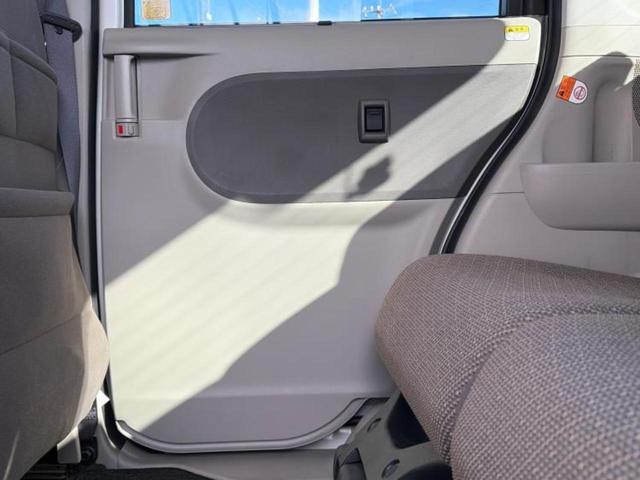 タント ＸリミテッドＳＡ３　新品タイヤ／保証書／純正　ＳＤナビ／衝突安全装置／両側電動スライドドア／シートヒーター／パノラマモニター／車線逸脱防止支援システム／ドライブレコーダー　前後／ヘッドランプ　ＬＥＤ　衝突被害軽減システム（21枚目）