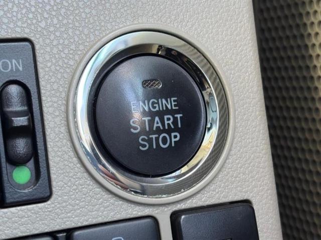 タント ＸリミテッドＳＡ３　新品タイヤ／保証書／純正　ＳＤナビ／衝突安全装置／両側電動スライドドア／シートヒーター／パノラマモニター／車線逸脱防止支援システム／ドライブレコーダー　前後／ヘッドランプ　ＬＥＤ　衝突被害軽減システム（25枚目）