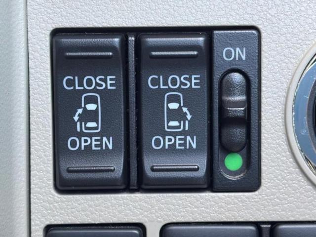 タント ＸリミテッドＳＡ３　新品タイヤ／保証書／純正　ＳＤナビ／衝突安全装置／両側電動スライドドア／シートヒーター／パノラマモニター／車線逸脱防止支援システム／ドライブレコーダー　前後／ヘッドランプ　ＬＥＤ　衝突被害軽減システム（26枚目）