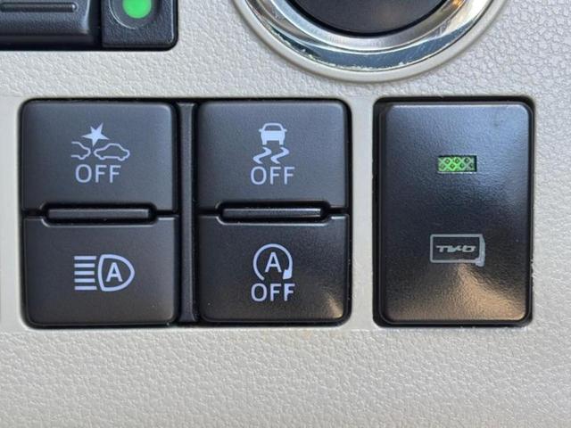 タント ＸリミテッドＳＡ３　新品タイヤ／保証書／純正　ＳＤナビ／衝突安全装置／両側電動スライドドア／シートヒーター／パノラマモニター／車線逸脱防止支援システム／ドライブレコーダー　前後／ヘッドランプ　ＬＥＤ　衝突被害軽減システム（27枚目）