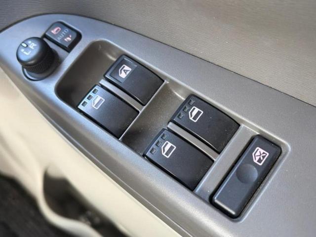 タント ＸリミテッドＳＡ３　新品タイヤ／保証書／純正　ＳＤナビ／衝突安全装置／両側電動スライドドア／シートヒーター／パノラマモニター／車線逸脱防止支援システム／ドライブレコーダー　前後／ヘッドランプ　ＬＥＤ　衝突被害軽減システム（29枚目）