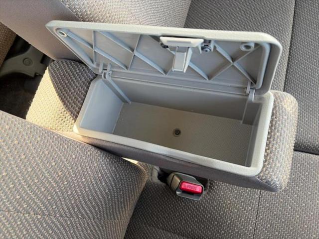 タント ＸリミテッドＳＡ３　新品タイヤ／保証書／純正　ＳＤナビ／衝突安全装置／両側電動スライドドア／シートヒーター／パノラマモニター／車線逸脱防止支援システム／ドライブレコーダー　前後／ヘッドランプ　ＬＥＤ　衝突被害軽減システム（31枚目）