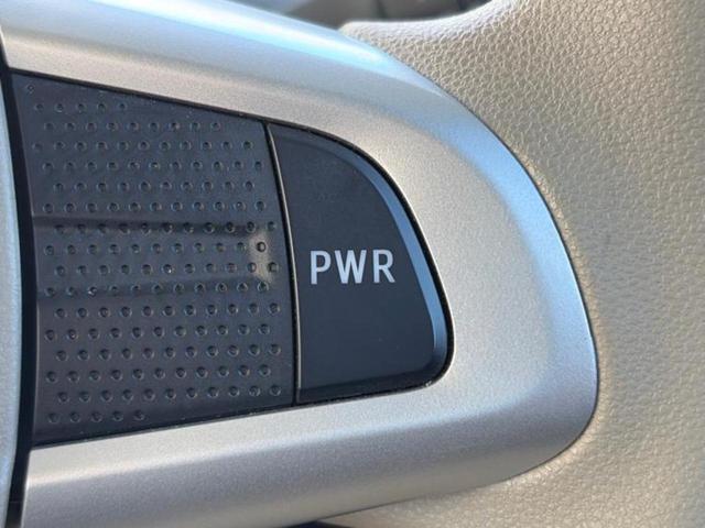 タント ＸリミテッドＳＡ３　新品タイヤ／保証書／純正　ＳＤナビ／衝突安全装置／両側電動スライドドア／シートヒーター／パノラマモニター／車線逸脱防止支援システム／ドライブレコーダー　前後／ヘッドランプ　ＬＥＤ　衝突被害軽減システム（35枚目）